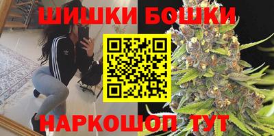 СК Краснознаменск