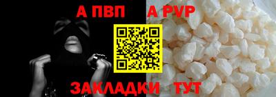 индика Краснодар