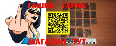 индика Краснодар